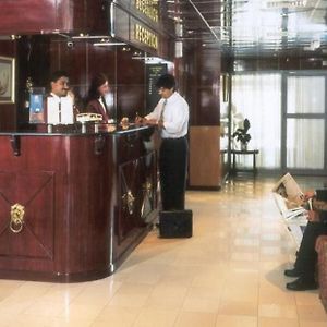 Al Mas Hotel Apartments